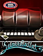 การเล่นเกมสุดมันกับ เว็บ สล็อตเว็บ บอล ส เต็ ป