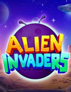 เว็บ สูตร สล็อต ทดลองเล่น สนุกได้แบบไม่มีสะดุด