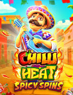 วิธีใช้ เว็บ สแกน สล็อต เพื่อเพิ่มโอกาสชนะ