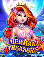 เว็บ สูตร บา ค่า ร่า โดยตรง ที่ควรรู้ก่อนเล่น