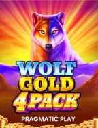 เกม สล็อต น่า เล่น ที่คุณไม่ควรพลาด