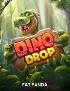 แนะนำ เกม สล็อต ปลาบา คา ร่า b2y สนุกไม่ซ้ำใคร