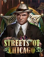 เล่นสนุก! เกม สล็อต ผ่าน วอ ล เล็ ต ทดลองเล่นสุดมัน