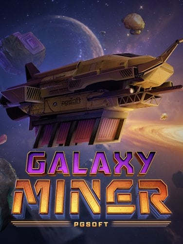 สูตรเด็ด เกม สล็อต ผ่าน วอ เลท ท้าทายความสนุก