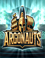 เกม สล็อต ผล ไม้ ได้ เงิน จริงยิ่ง ปลา เครดิต ฟรี ทดลองเล่น