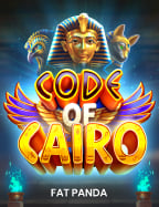 เกม สล็อต ผ่าน วอ ล เล็ ตสมัคร joker777 สุดมันส์ที่ไม่ควรพลาด