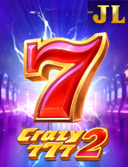 เกม สล็อต ผ่าน วอ ล เล็ ตสมัคร joker777: สูตรลุ้นกำไร