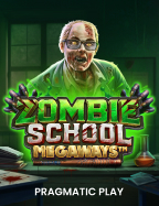 เกม สล็อต ผ่าน วอ ล เล็ ตเล่น slot ออนไลน์ ได้เงินง่ายสุด!