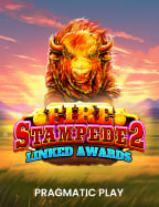 เกม สล็อต ผ่าน true wallet เลือกเล่นง่ายได้เงินดี