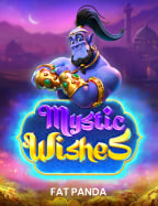 รีวิว เกม สล็อต ผล ไม้ ได้ เงิน จริงยิ่ง ปลา เครดิต ฟรี